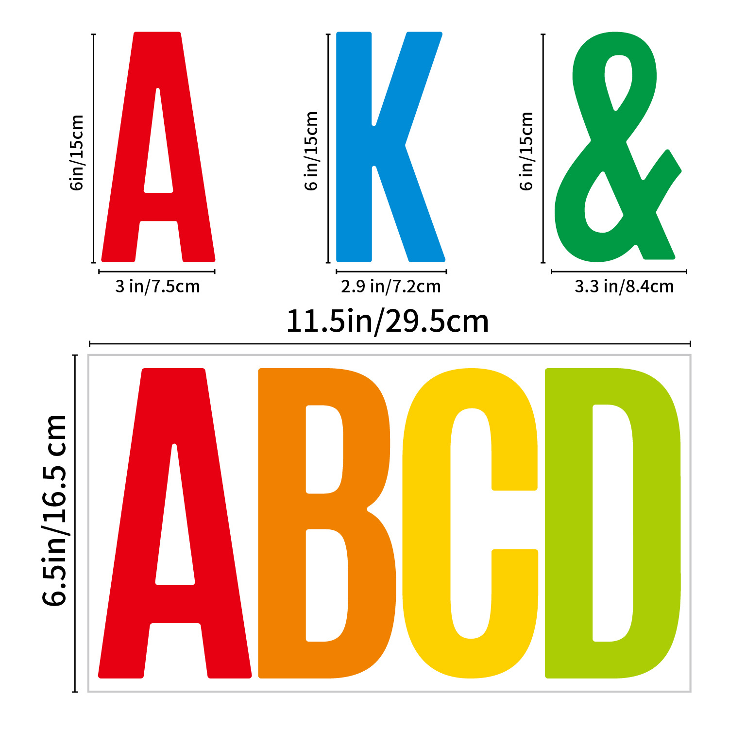 6英寸主图 尺寸标识-03.jpg