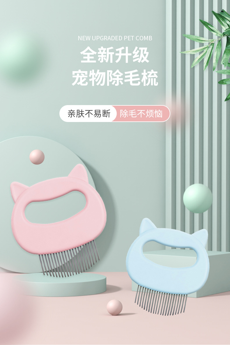 e7f2b99f915047c1fd73cf3e44b799