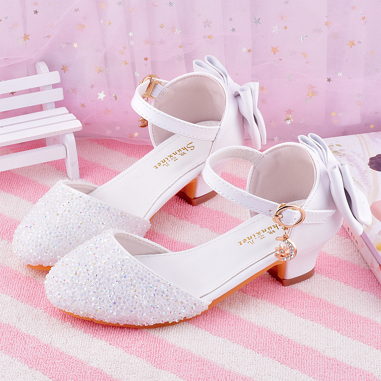 2773e96a-f1ad-42c7-b3da-50bb4c4e7c0c.jpe