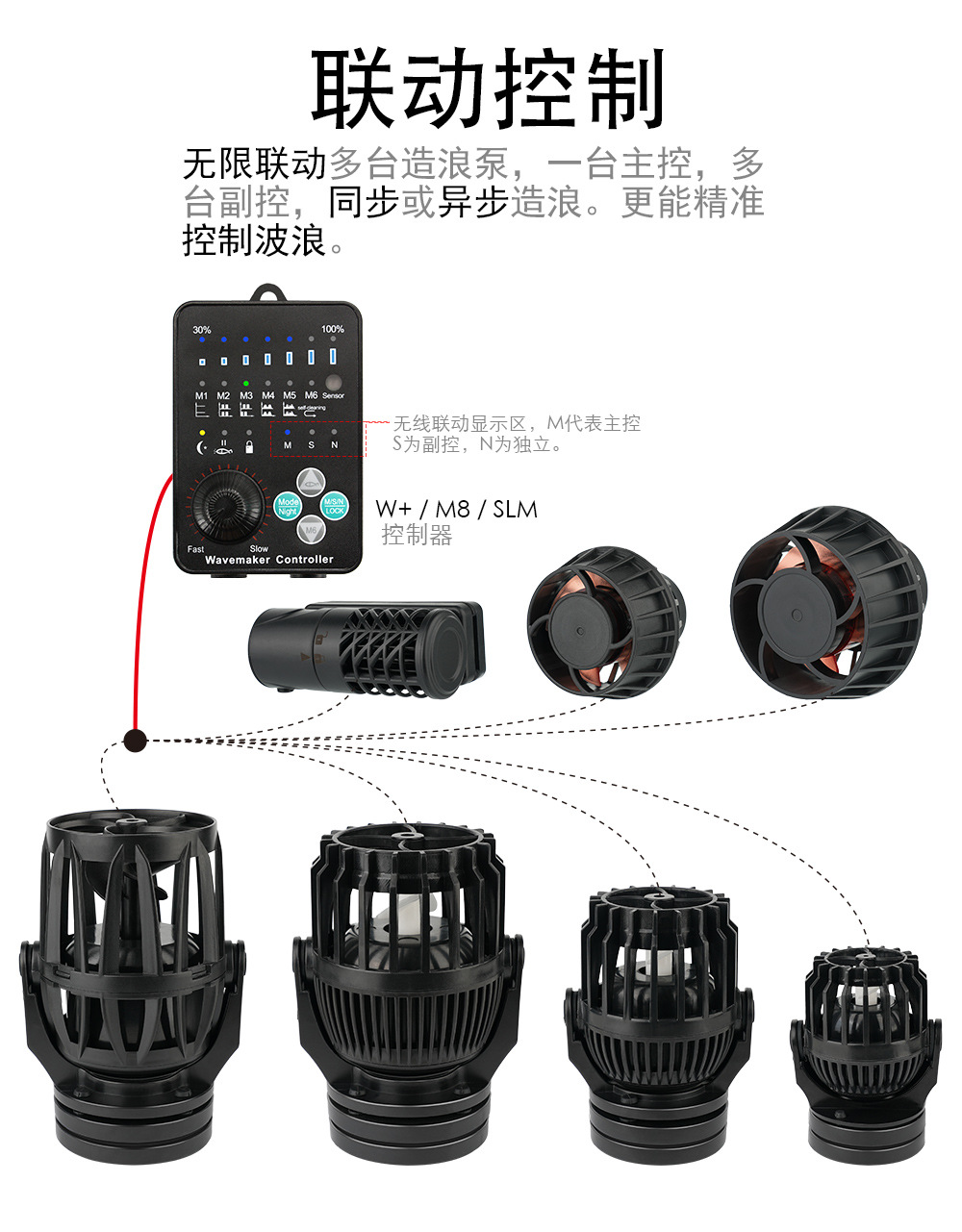 造浪泵详情 (5).jpg