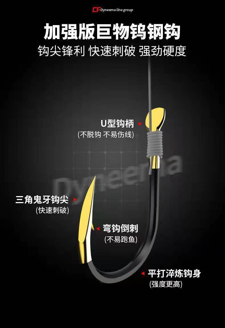 8999ccec-2f03-4e30-a9d7-540e217a340d.jpe