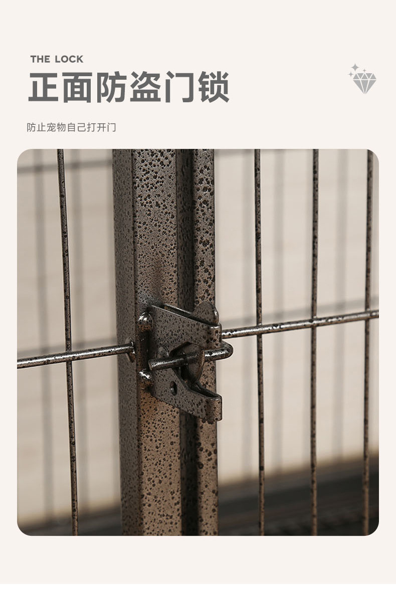 3套版详情---副本-拷贝_06.jpg