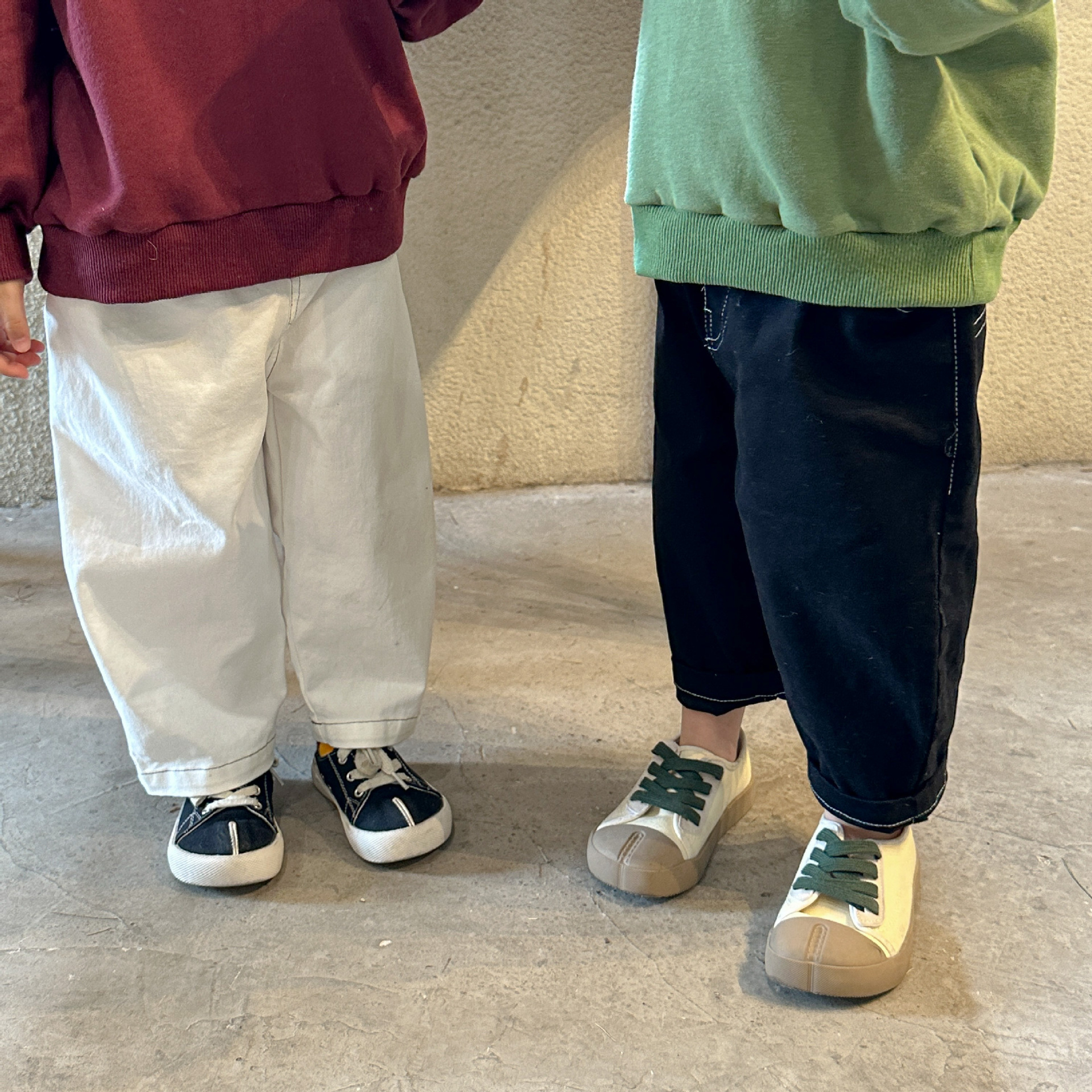 2022-11-24 120638.jpg