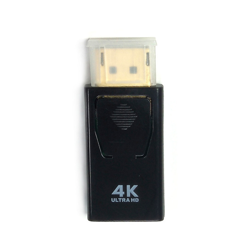 微信图片_20240715094218