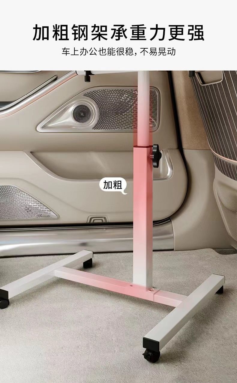 c4c71f7d-6923-4cc7-9861-8d31d376da7e.jpe