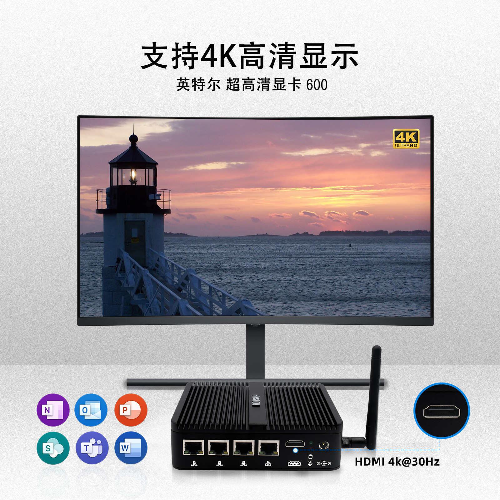 2中文.jpg