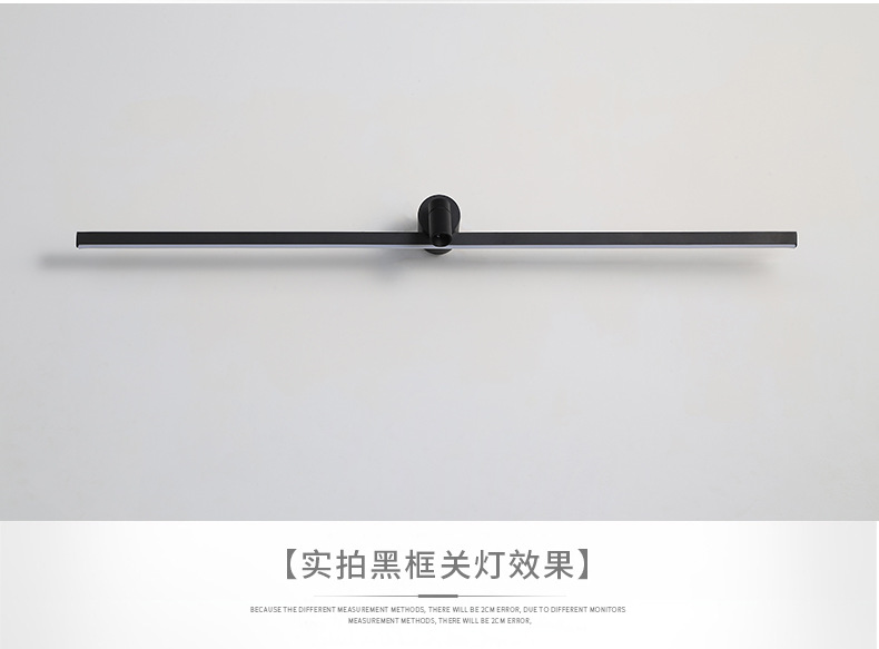 详情-14.png