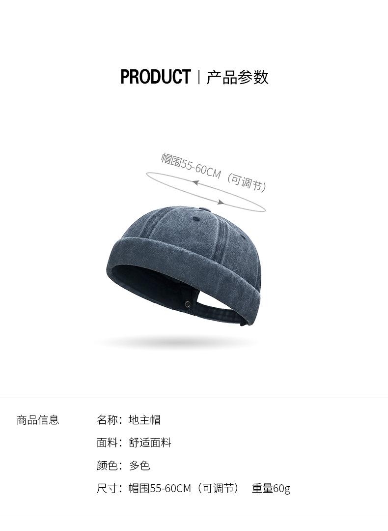 1_03.jpg?x-oss-process=image/format,png