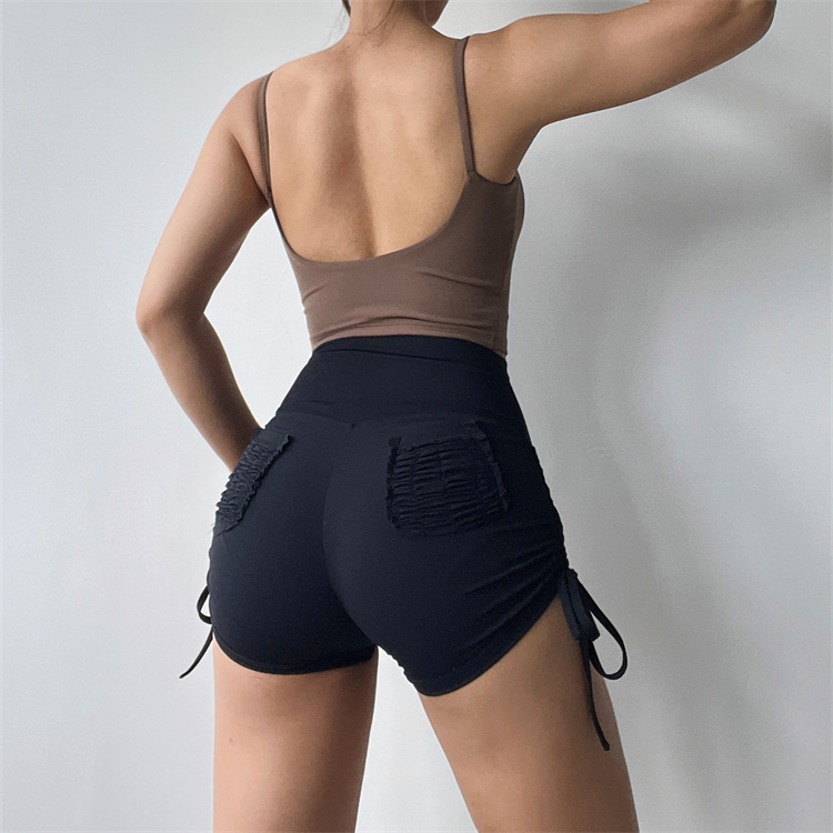 2022-07-03 172127_副本.jpg