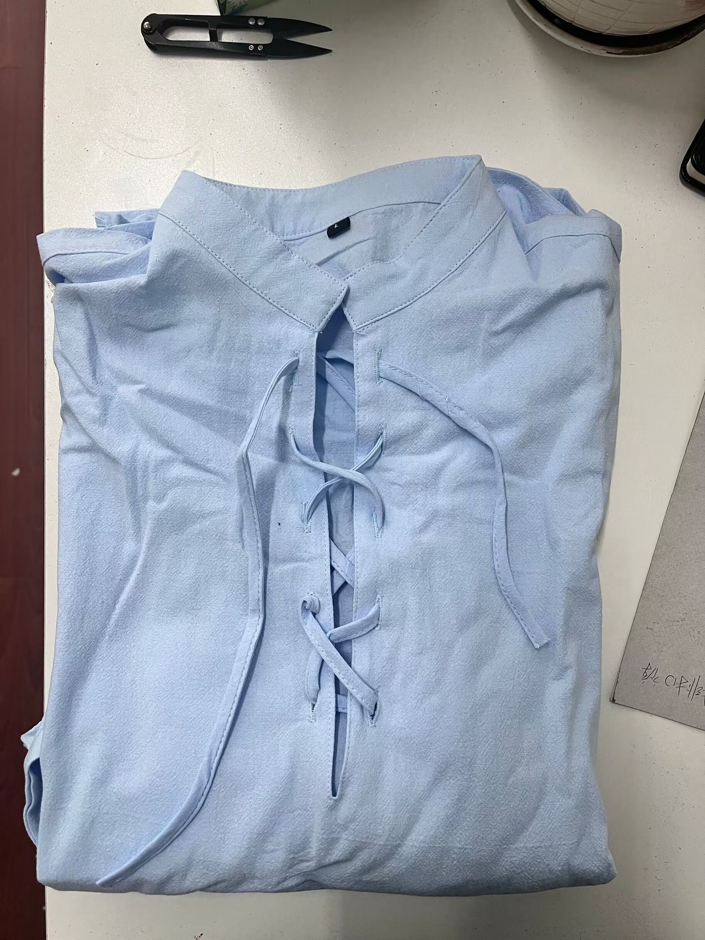 ZRNKH7N]7RT}8T10E9)T56V