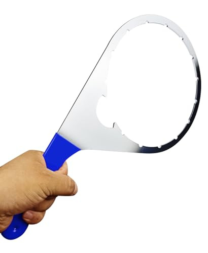 微信图片_20240723111203