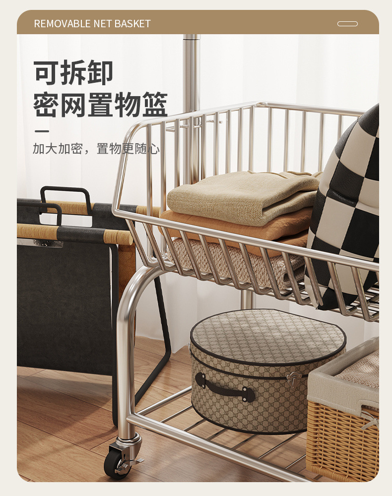 b425e3e7-b1e1-4f8b-903d-dc04978b25c6.jpe