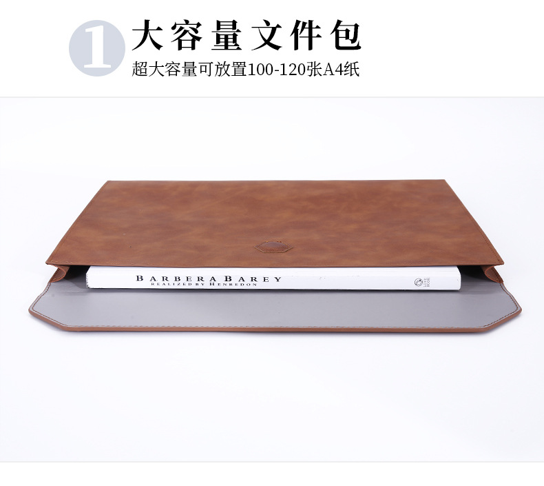 详情页_02