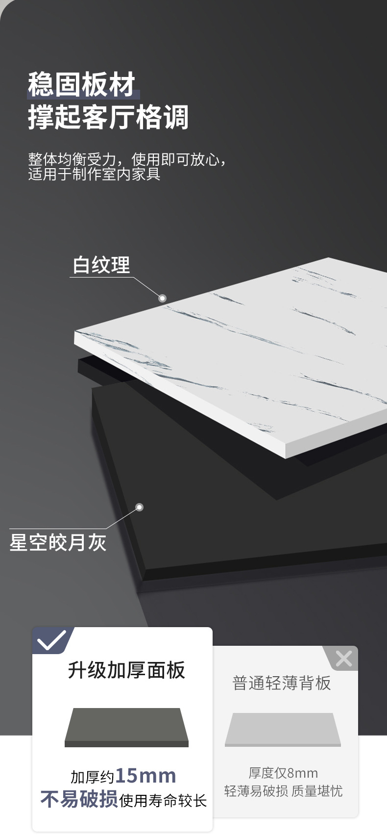 详情-07.jpg