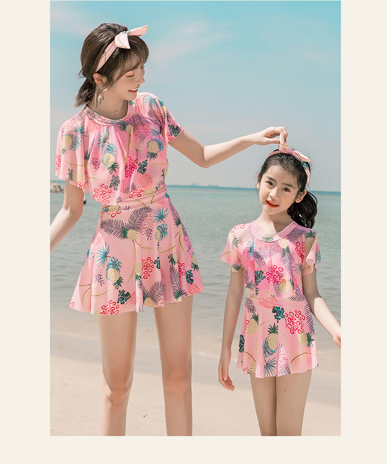 aad4f279-e611-4cc8-aa19-77895e176ca5.jpe