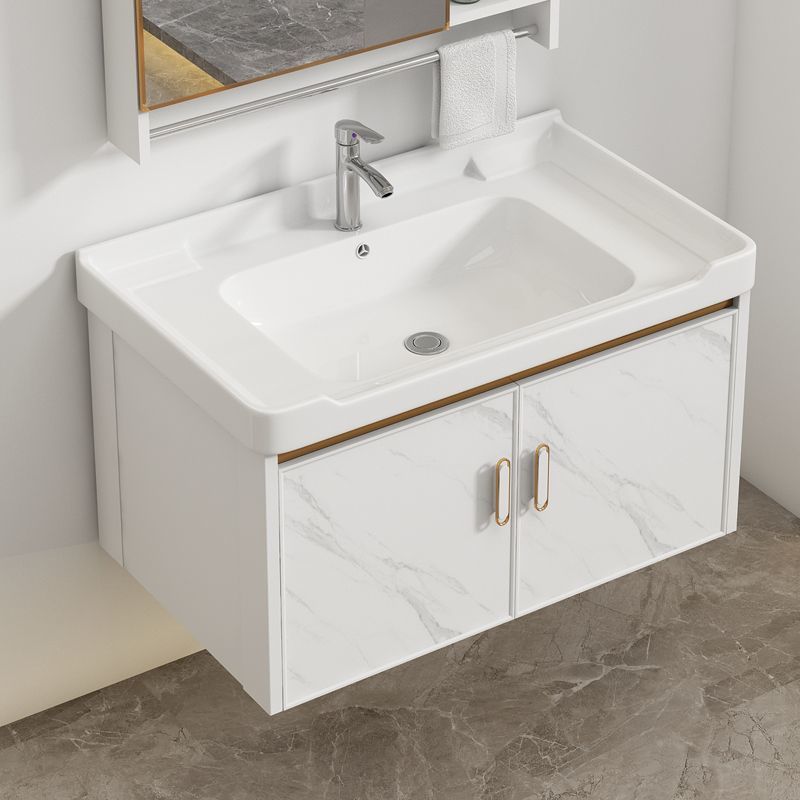 efff0802-4b3b-41b7-9735-7128b1577e32.jpe