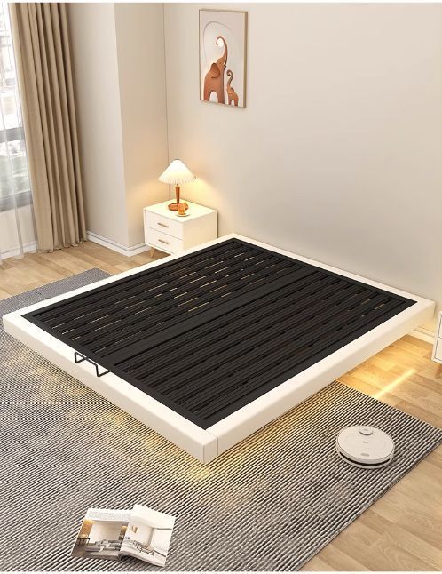 8ff0a5f4-594e-4b02-ad74-9a38af0a449d.jpe