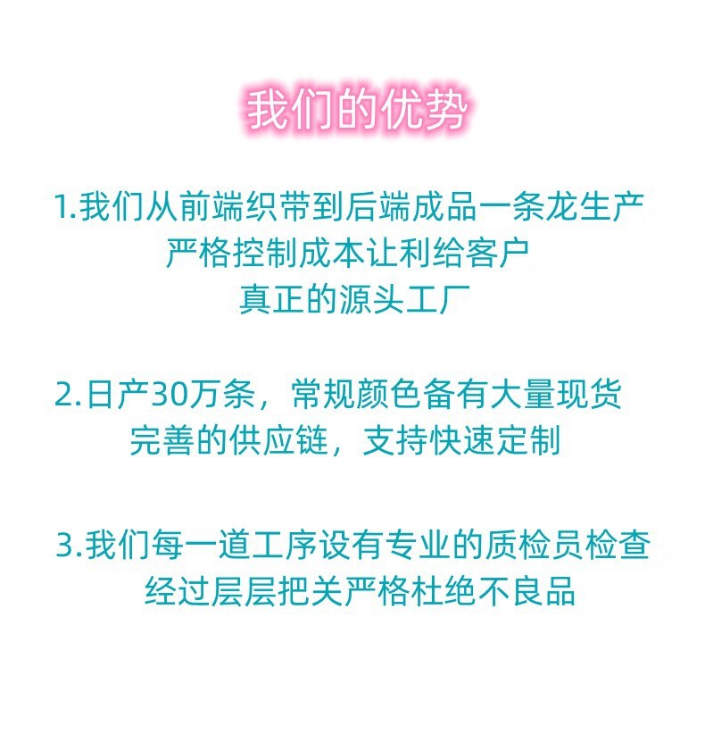 联合1
