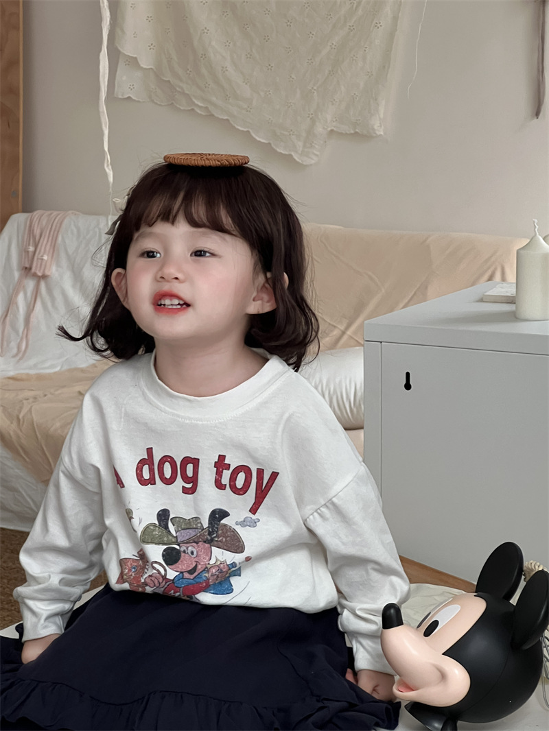 2024-08-14 205615.jpg