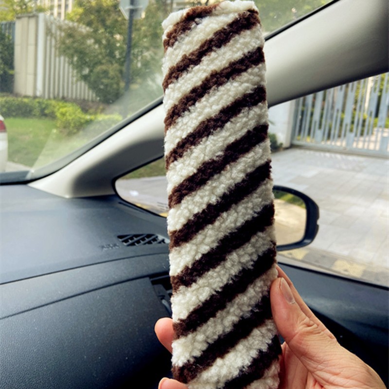 2025-03-18 10:13:41.jpg