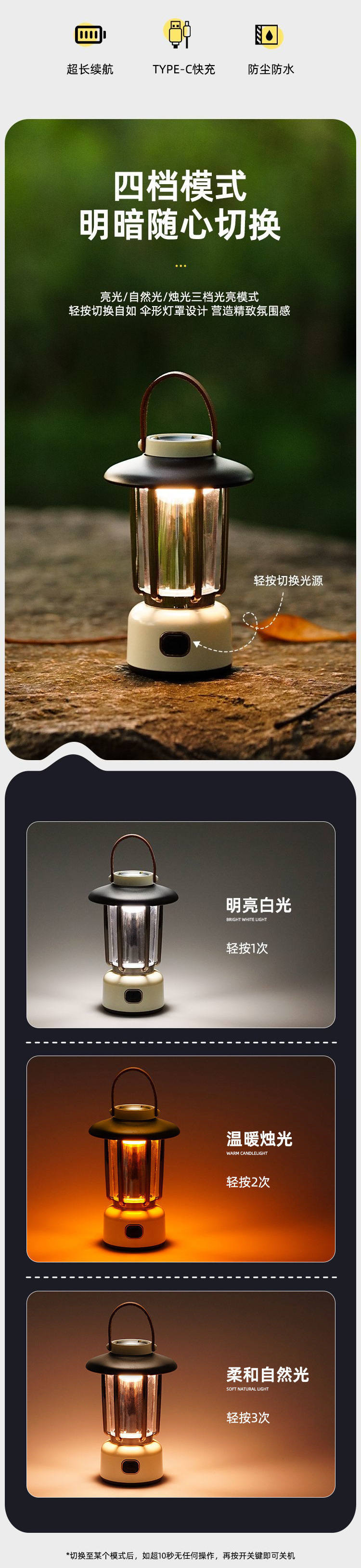 ccc0ae6b-bbf6-49ba-a236-4b66e798ac7c.jpe