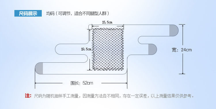 a5340ed7-07b2-49c1-b16e-eae6d93023b6.jpe