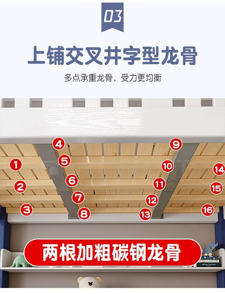 95db8455-fe45-47bc-9f23-0fcce92e74fe.jpe