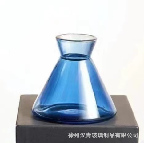 ebfde0f70ec9a3f1140a97b7637d23