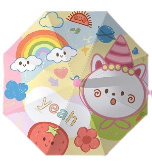 212f7e7f-3f55-499a-8006-d8cb96