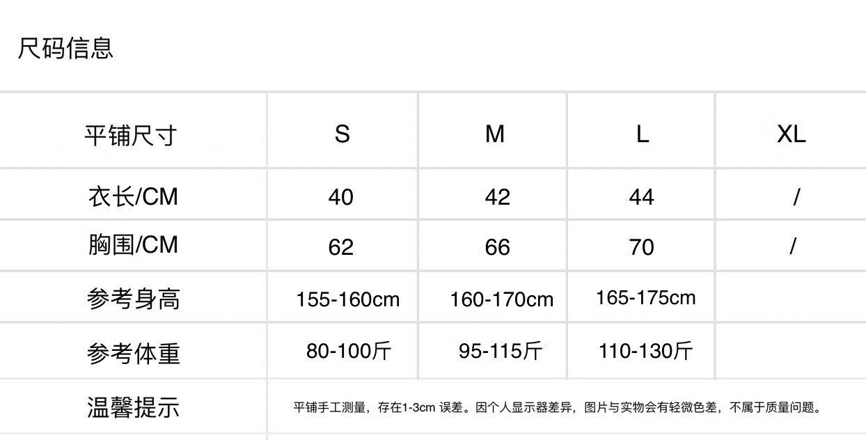 008E96DC-C9B7-4C63-A2AE-0674A2