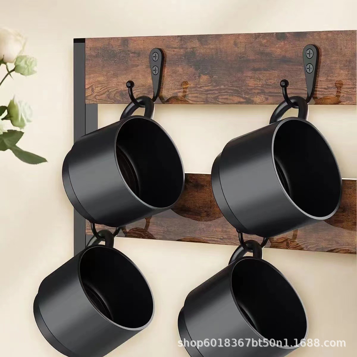 微信图片_20240923101349