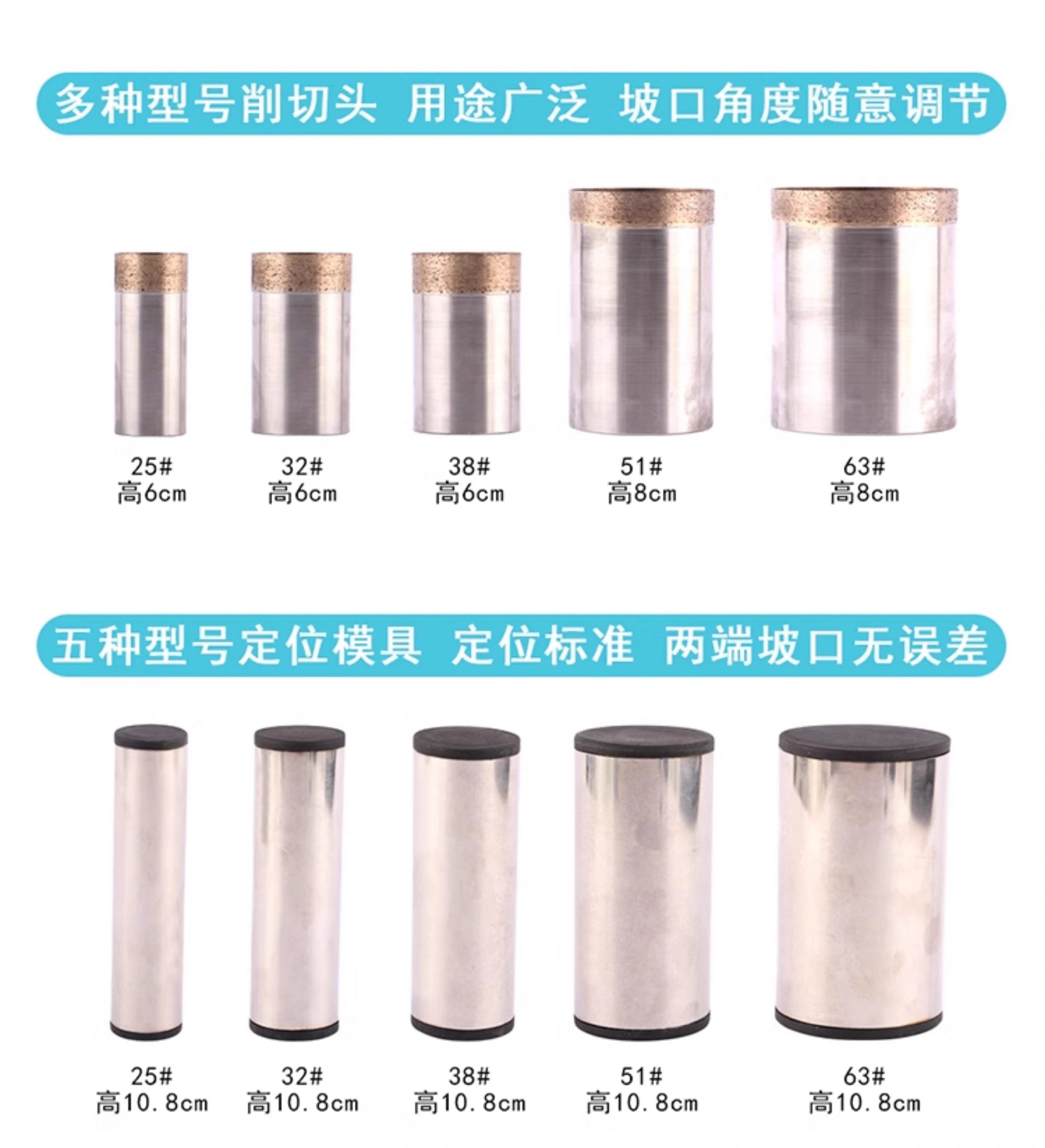 d8f454827cebe45c37b28231d99f2f