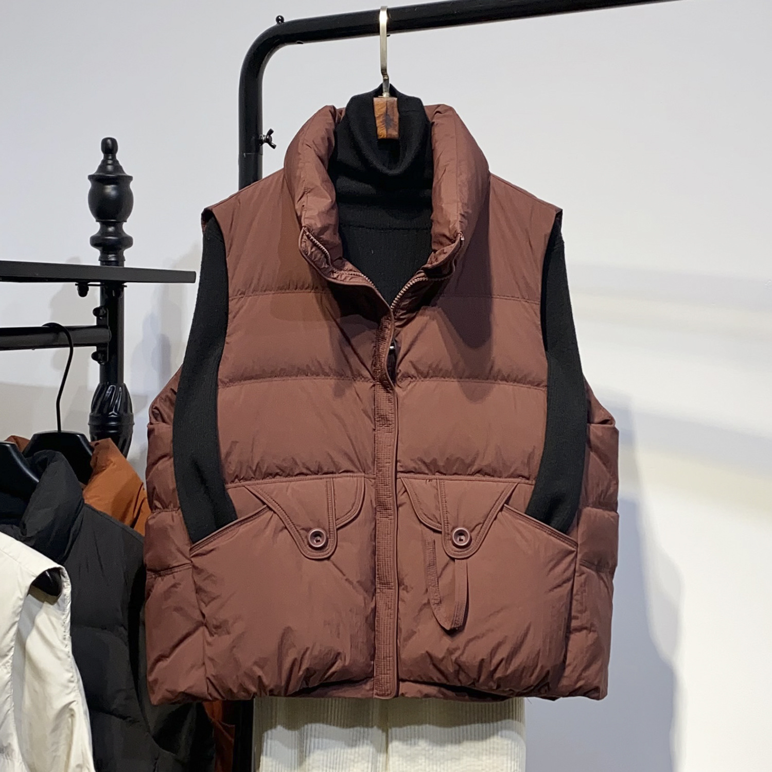 851401031311s5c7152f4-3e51-495