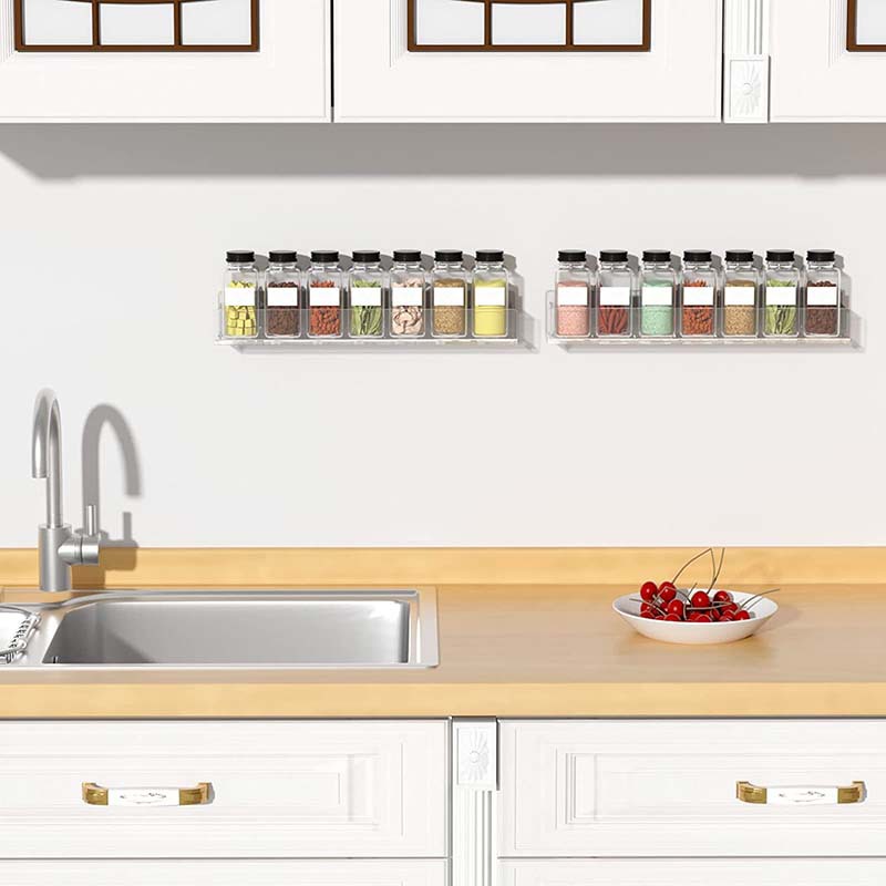 亚克力墙上调料架 (5).jpg