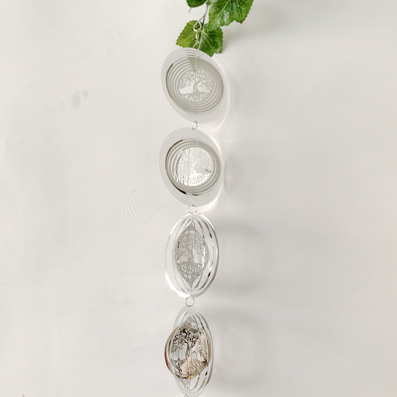 AF934B26267EB5C7CCC3CA008FD1A3