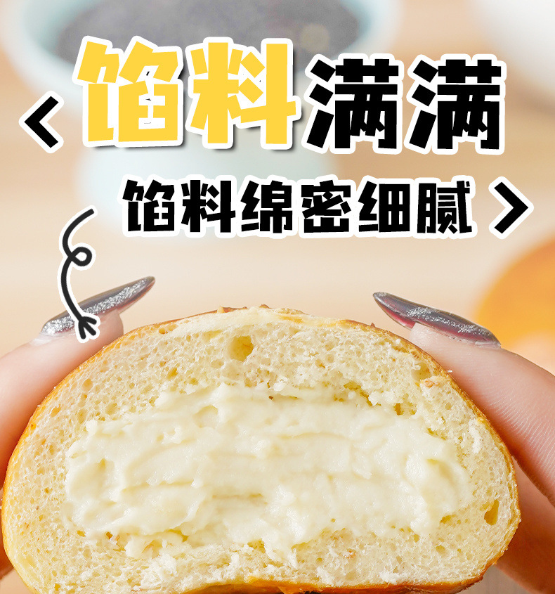 1495151c-3247-4c16-a953-85152699f90b.jpe