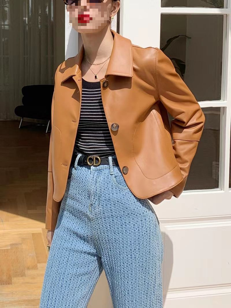 955d2a18-0d75-4854-b1fe-7e2ccefdcf32.jpe