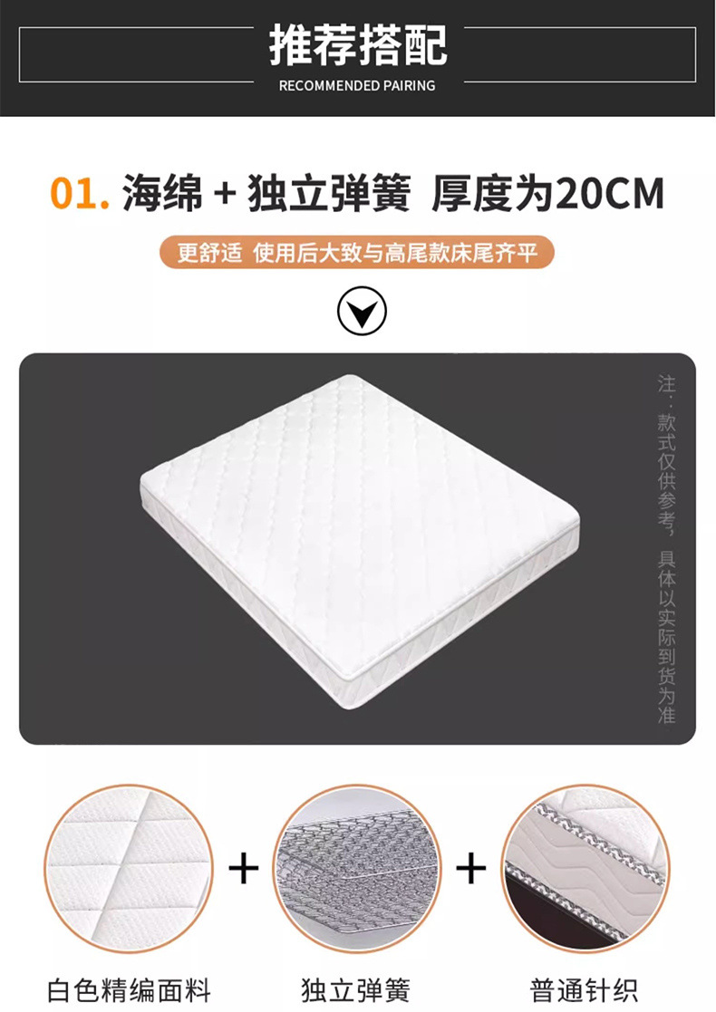 7260fac7-1495-491a-9da3-c0c3f861d035.jpe