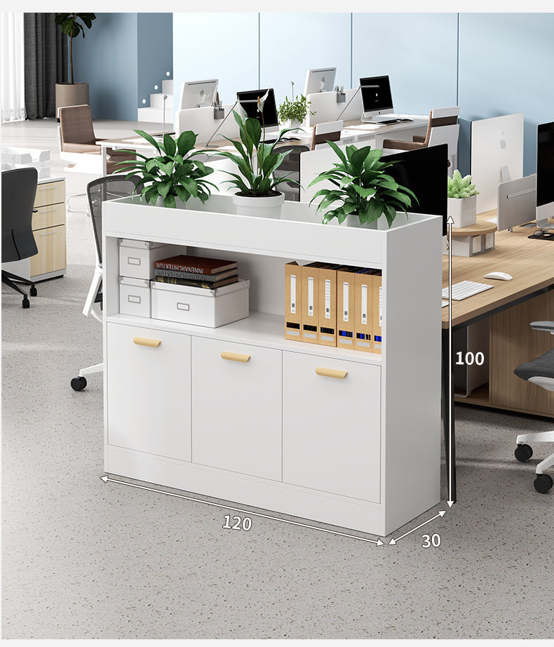 931b479f-9ef0-4064-9b02-f3c5afa02f15.jpe