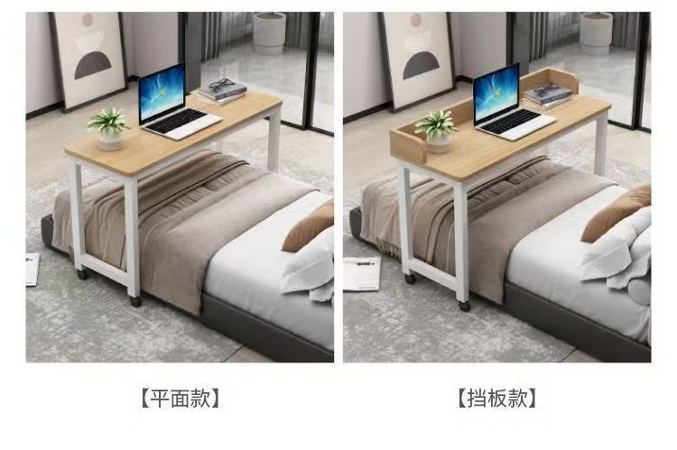 ecf9c077-6c18-43c7-9c79-dfe1cf7e9e2d.jpe