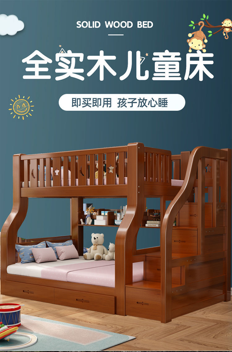 9df812a6-9c94-4df3-9ffa-c2951360fb2d.jpe