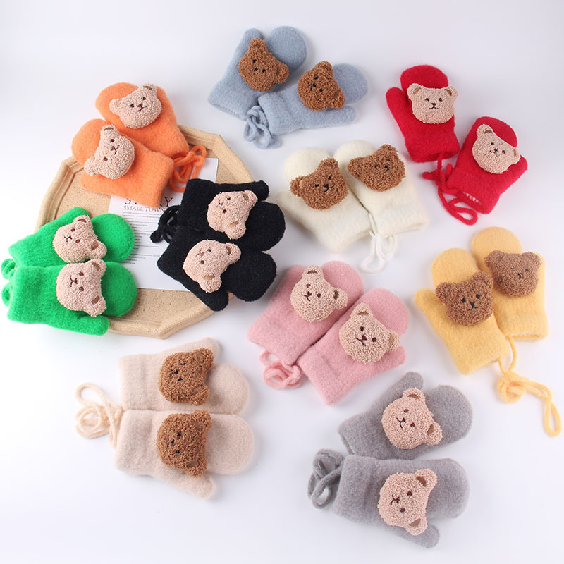 娉拌开鎵嬪XS