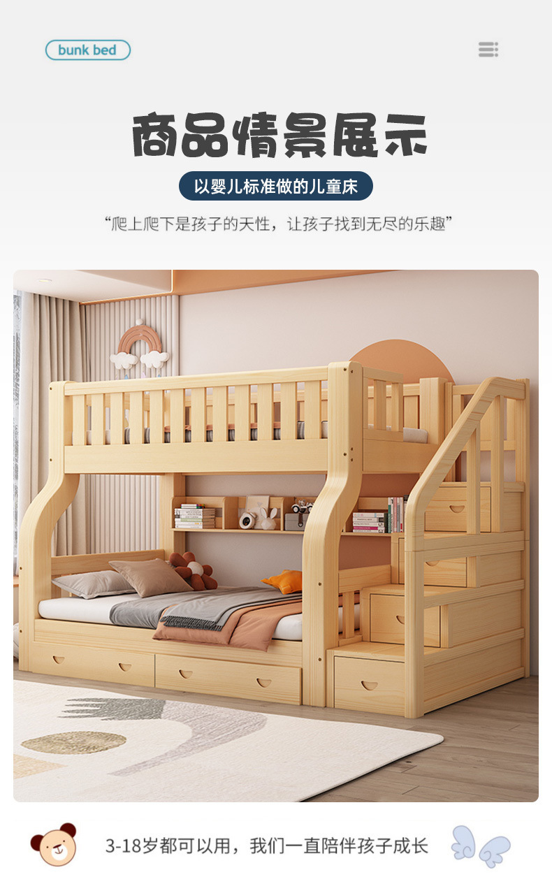 acc5e886-c62d-42d3-ab4e-4e77f5a46dfc.jpe