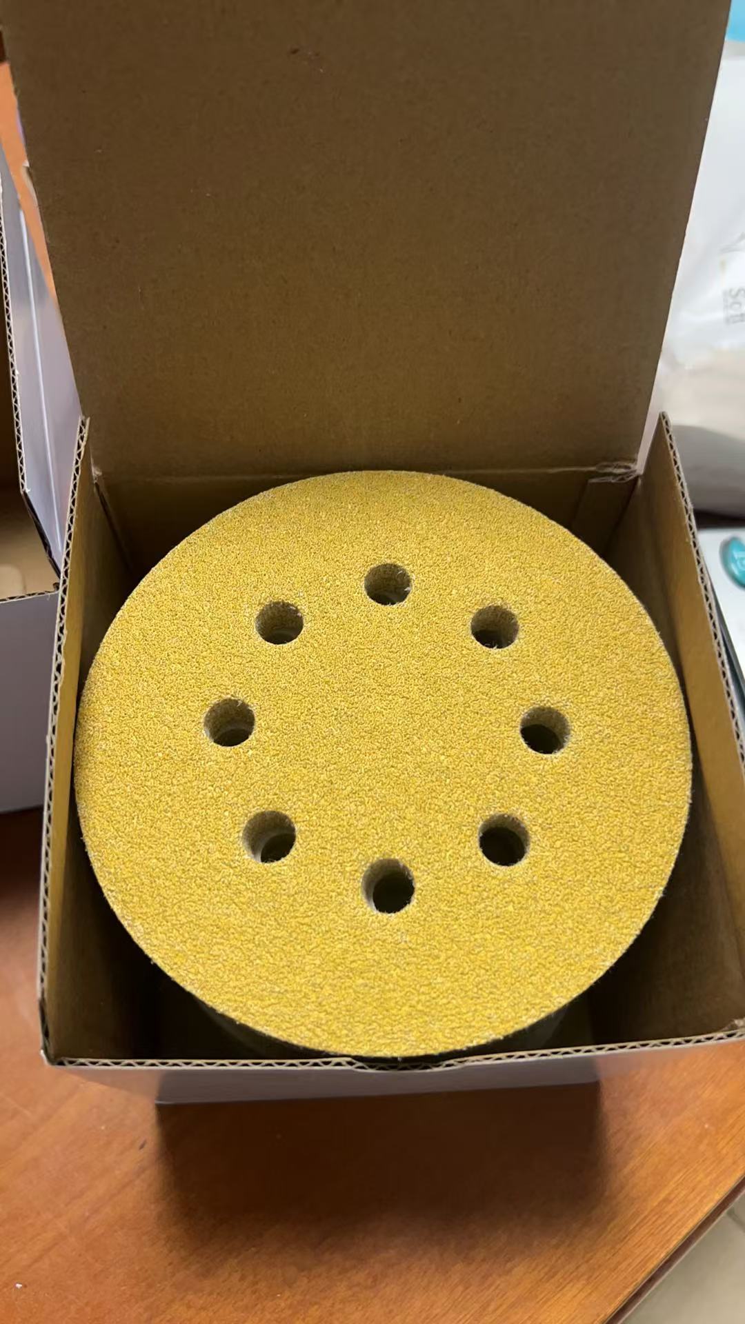 微信图片_20250228111607