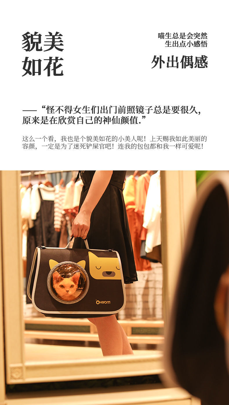 3c3ad448-0696-452a-a163-4f1a661446d4.jpe