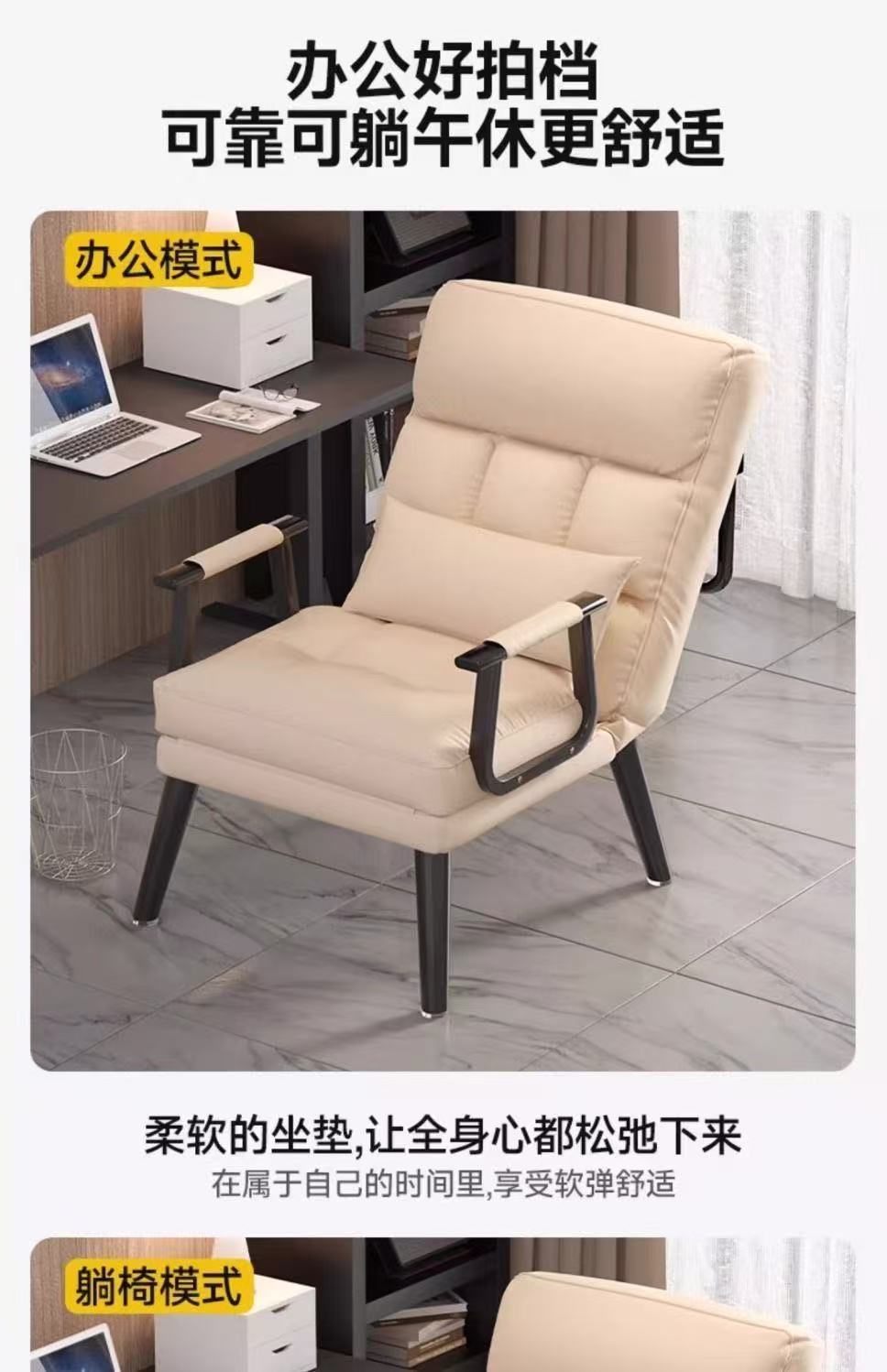 0822dafc-2524-4abe-8ccd-03d3c2614eb7.jpe