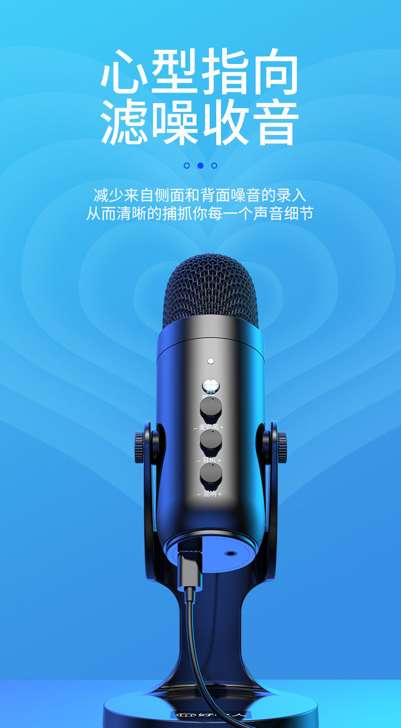 cc1be370-d48c-4c32-b404-807518f05dfb.jpe