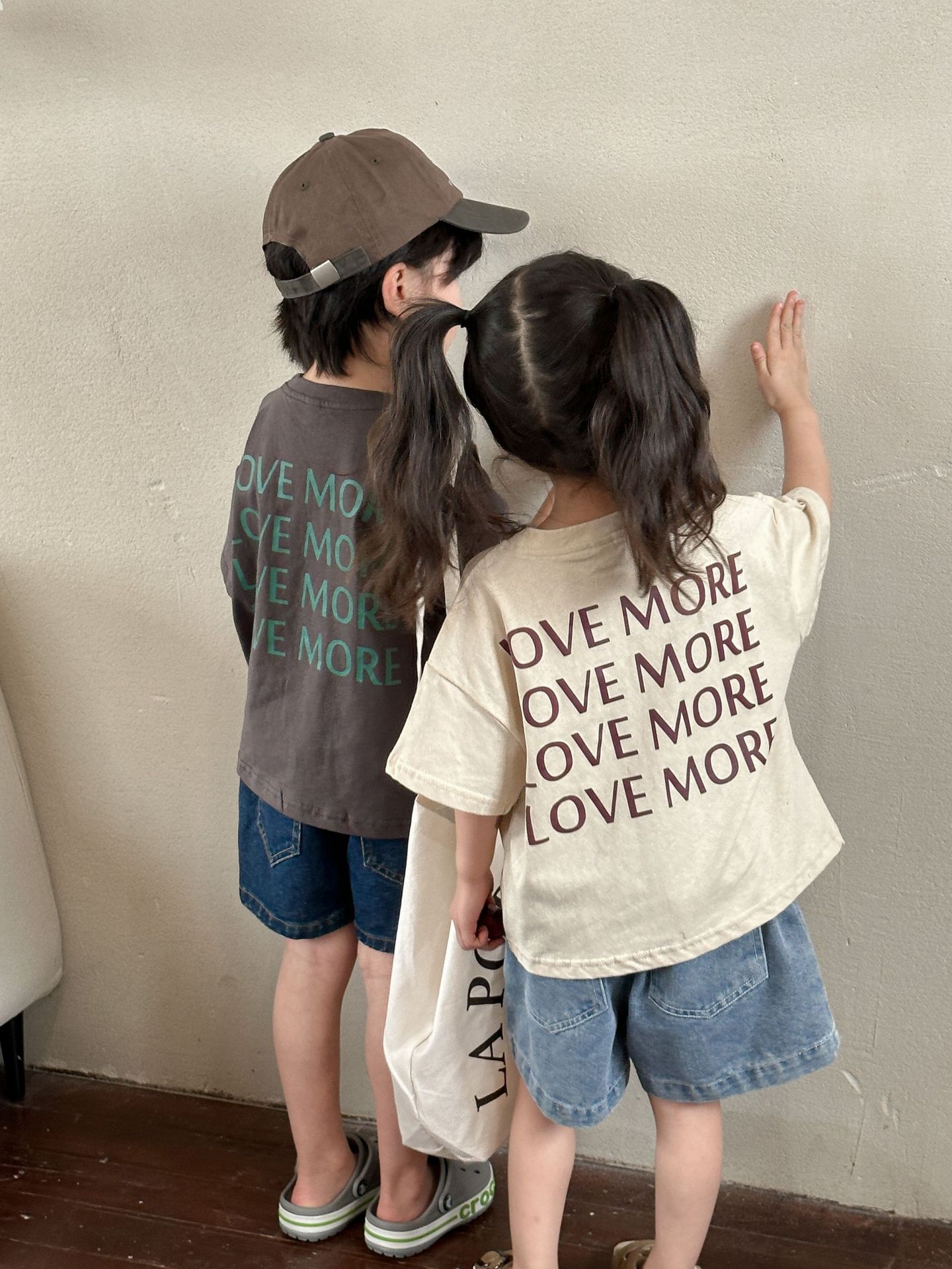 2024-03-27 154330.jpg