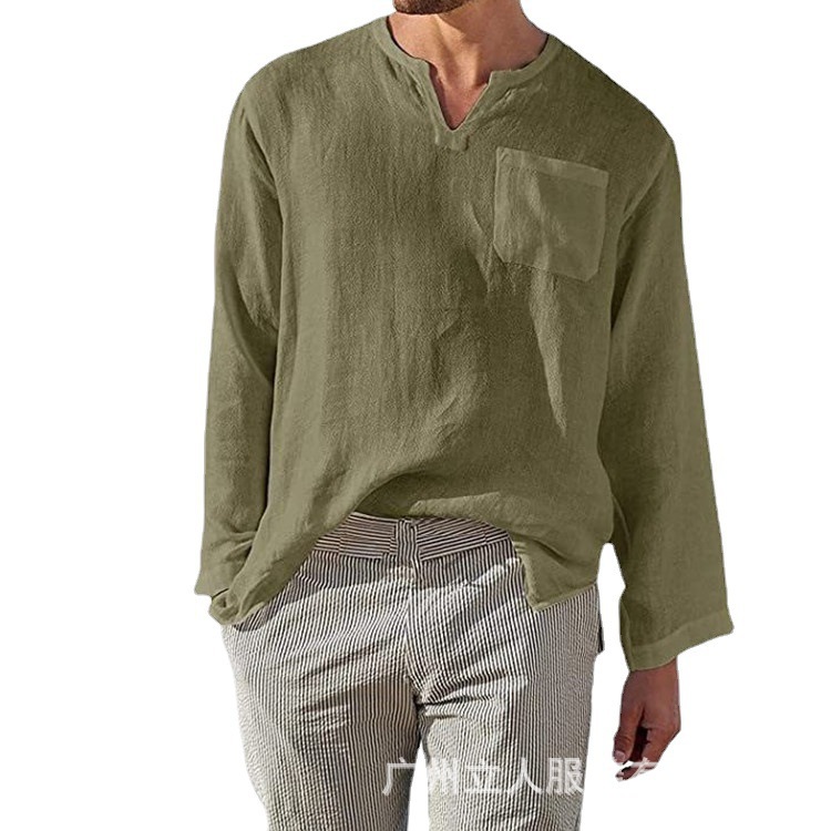 O1CN01DpvC9h1Bs2l2IjO9j_!!0-0-