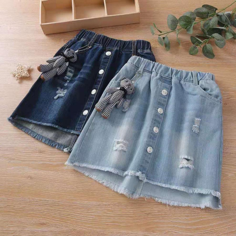 c83d5f00-fdb9-4c75-9778-27f9a58583c0.jpe